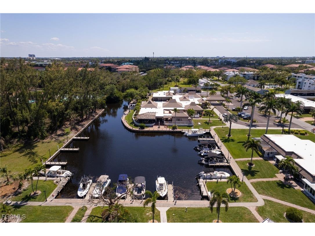 5773 Bass Circle Fort Myers FL 33919 2026004237 image28