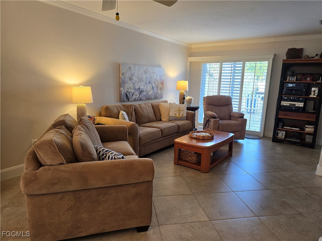 5773 Bass Circle Fort Myers FL 33919 2026004237 image3
