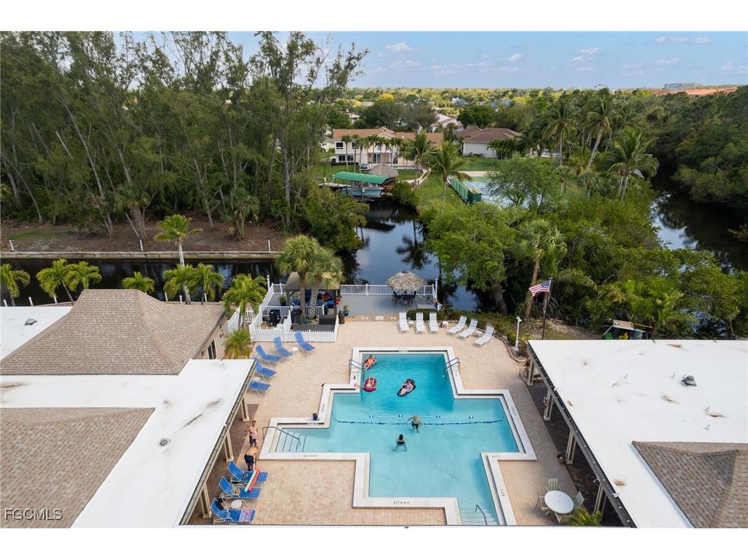5773 Bass Circle Fort Myers FL 33919 2026004237 image30