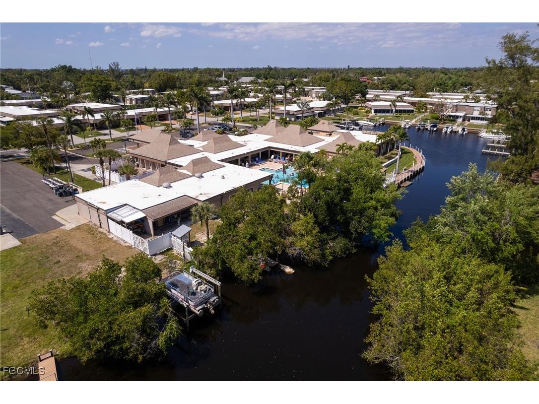 5773 Bass Circle Fort Myers FL 33919 2026004237 image31