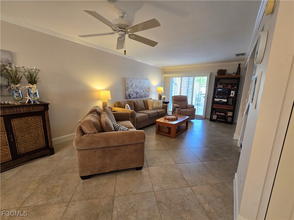 5773 Bass Circle Fort Myers FL 33919 2026004237 image32