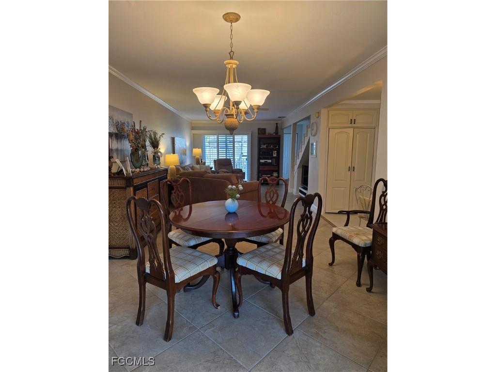 5773 Bass Circle Fort Myers FL 33919 2026004237 image33