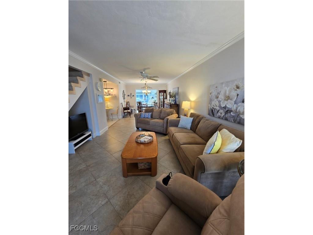 5773 Bass Circle Fort Myers FL 33919 2026004237 image35