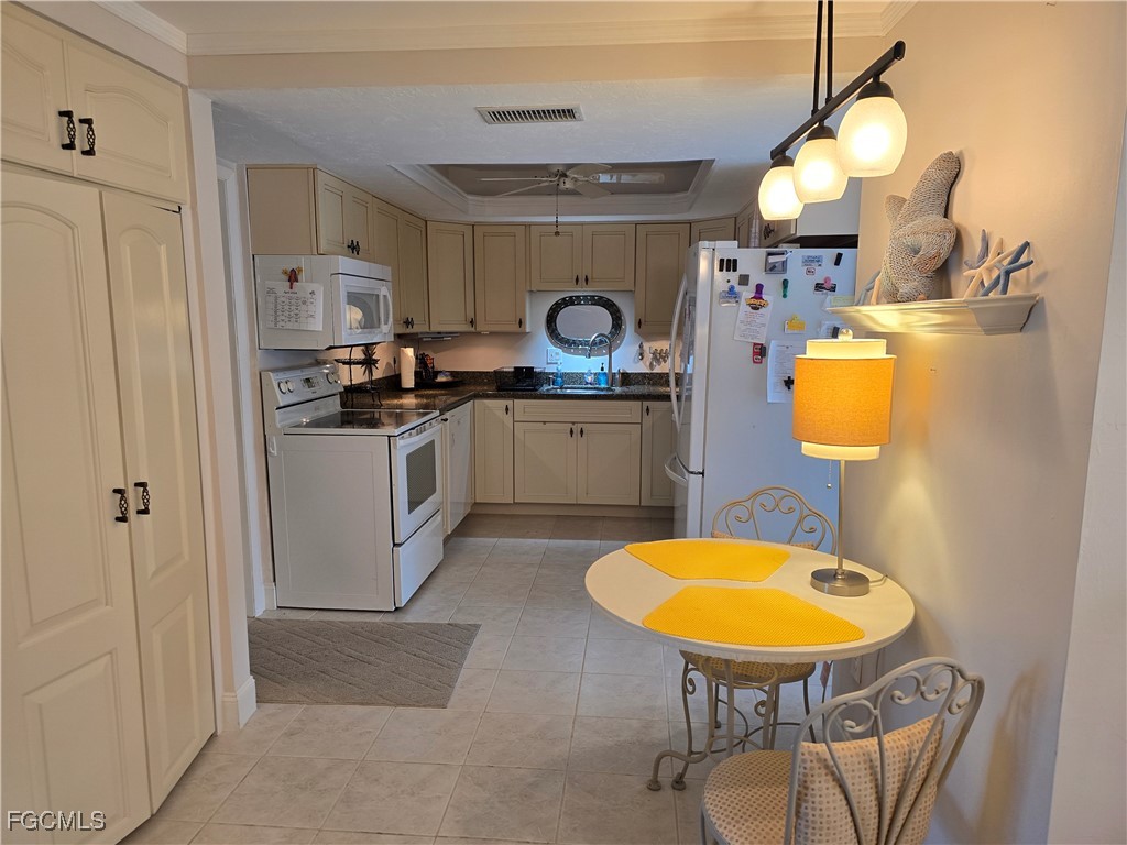 5773 Bass Circle Fort Myers FL 33919 2026004237 image36