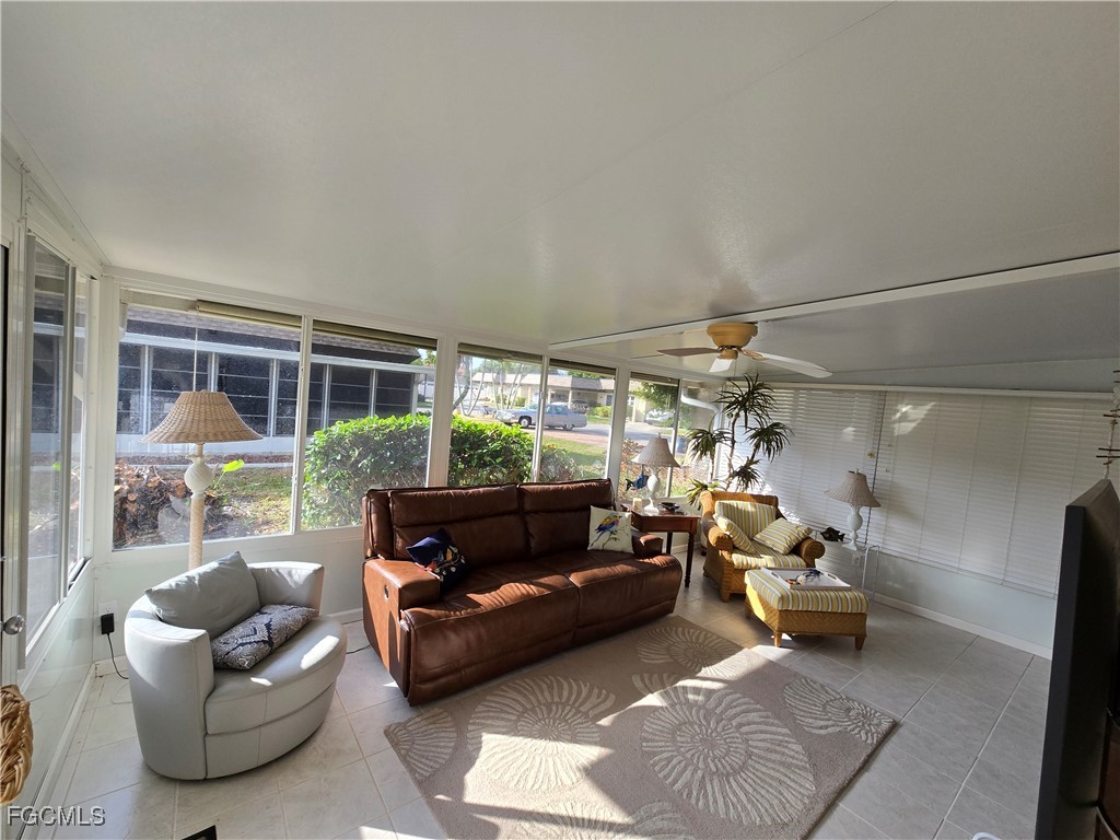 5773 Bass Circle Fort Myers FL 33919 2026004237 image37
