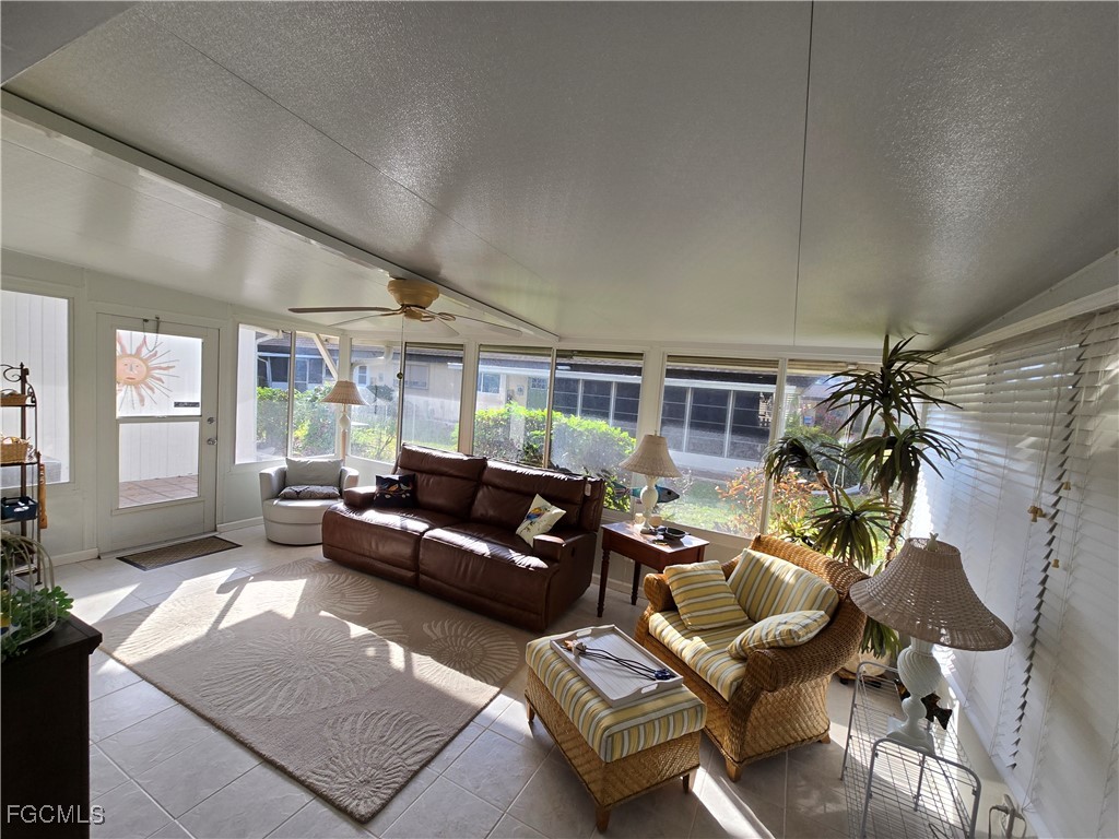 5773 Bass Circle Fort Myers FL 33919 2026004237 image38