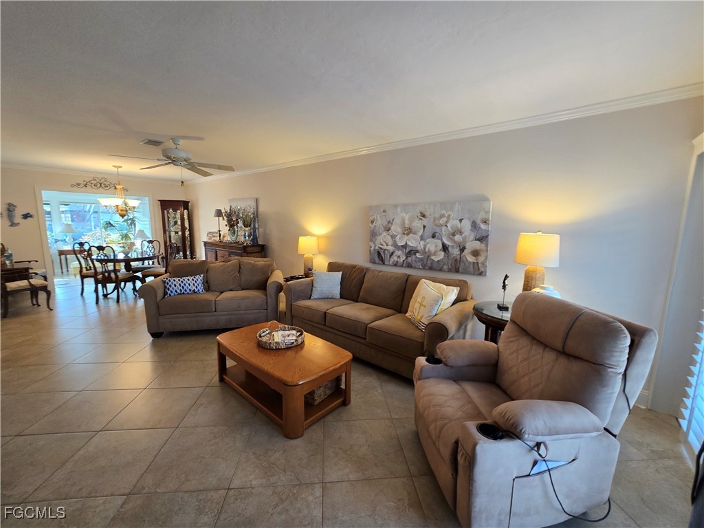 5773 Bass Circle Fort Myers FL 33919 2026004237 image4