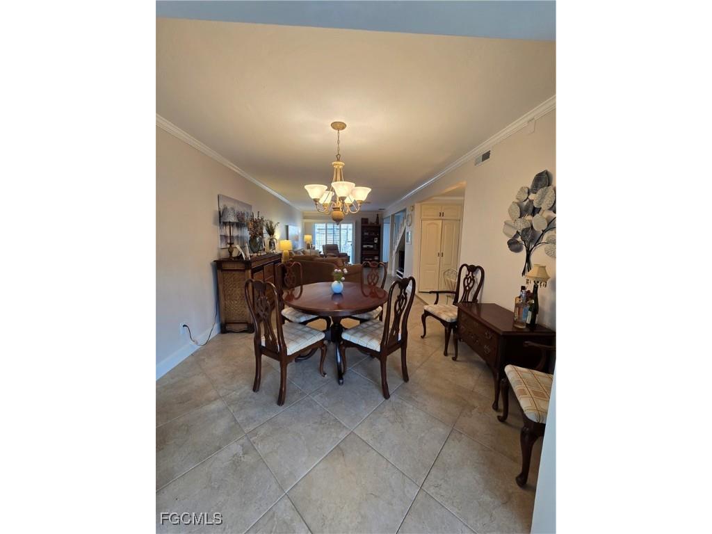 5773 Bass Circle Fort Myers FL 33919 2026004237 image41