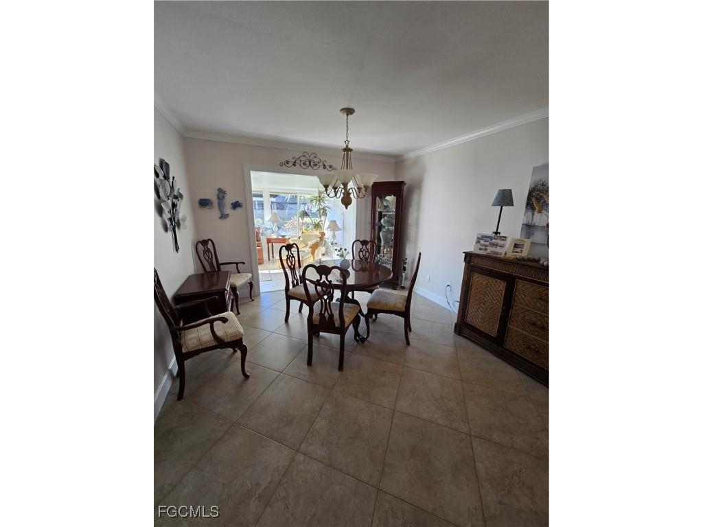 5773 Bass Circle Fort Myers FL 33919 2026004237 image42