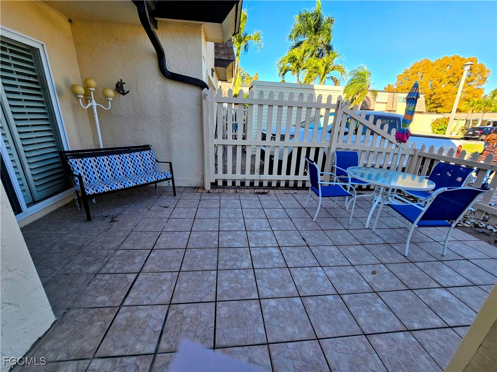 5773 Bass Circle Fort Myers FL 33919 2026004237 image43