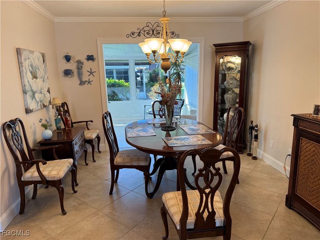 5773 Bass Circle Fort Myers FL 33919 2026004237 image5