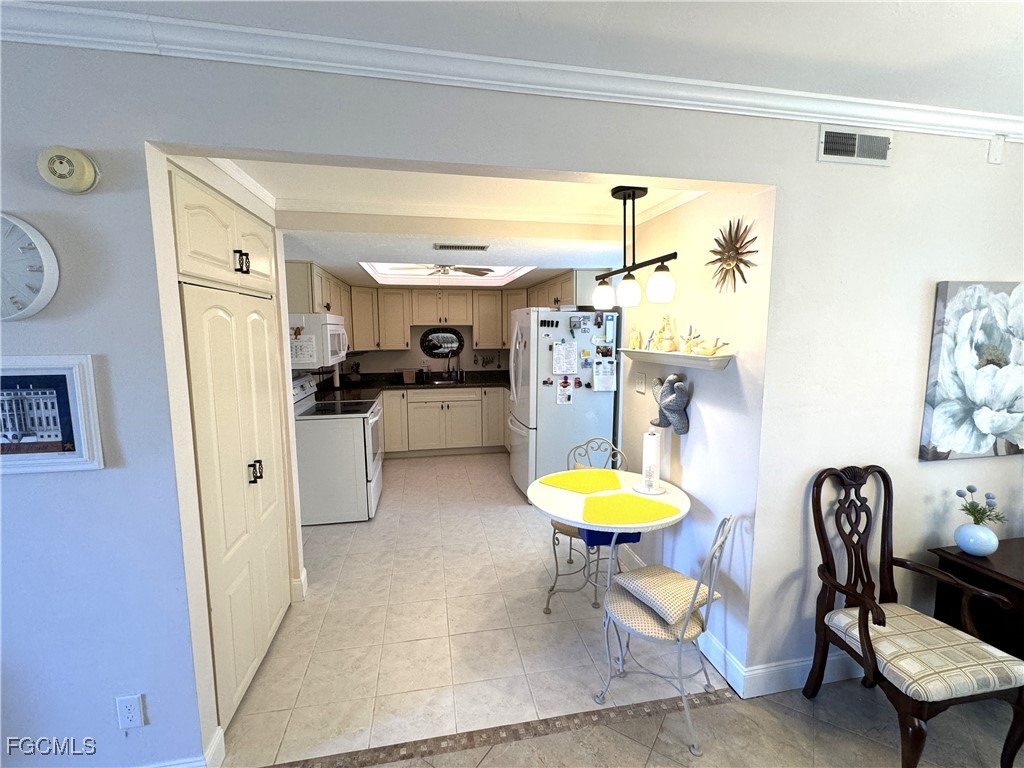 5773 Bass Circle Fort Myers FL 33919 2026004237 image6