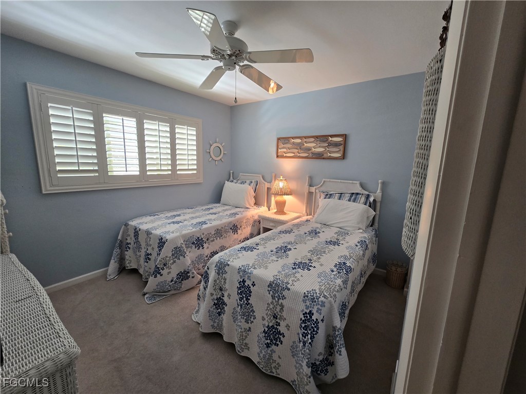 5773 Bass Circle Fort Myers FL 33919 2026004237 image8
