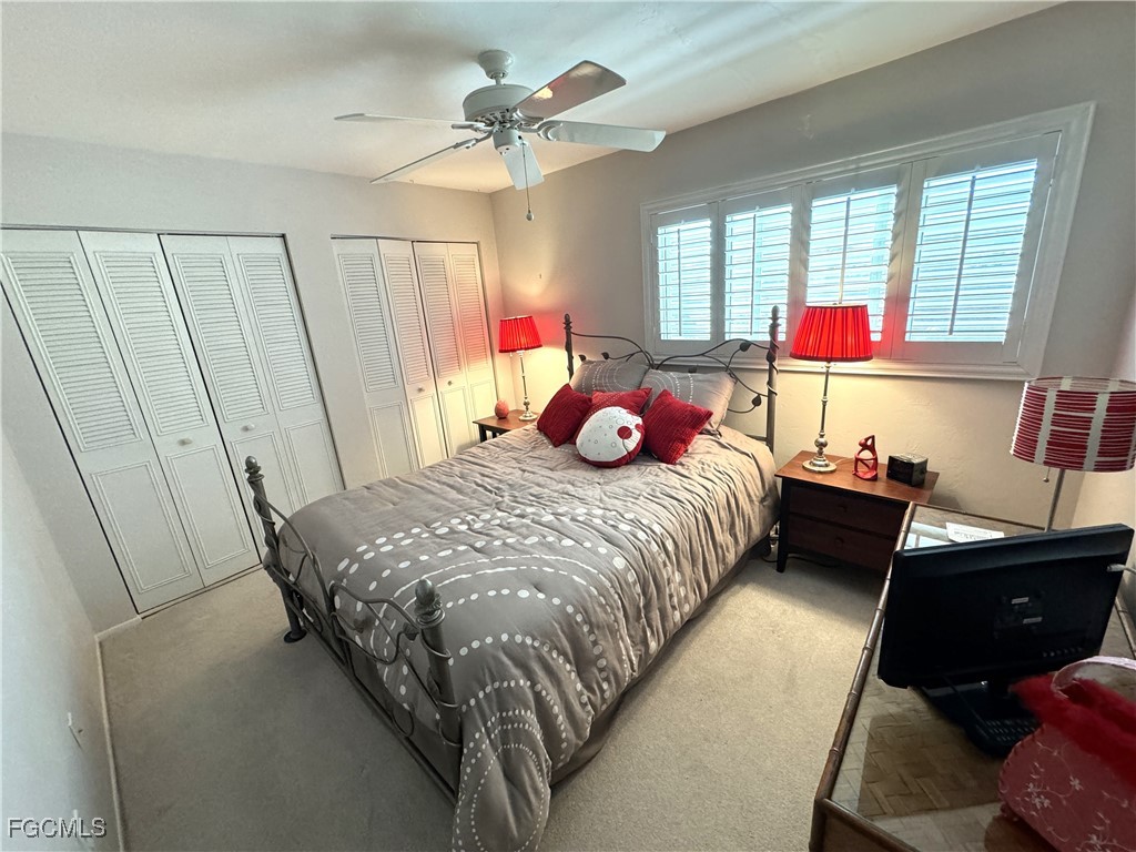5773 Bass Circle Fort Myers FL 33919 2026004237 image9