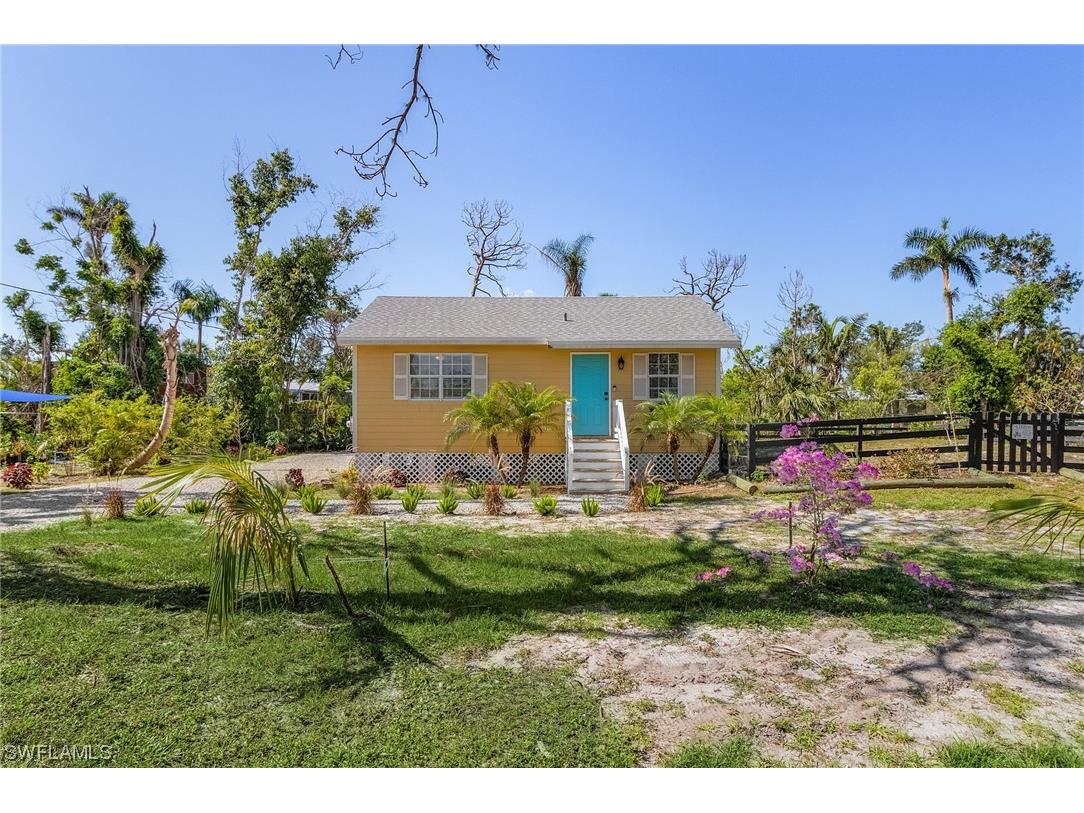 5773 Esther Drive Bokeelia FL 33922 223073971 image1