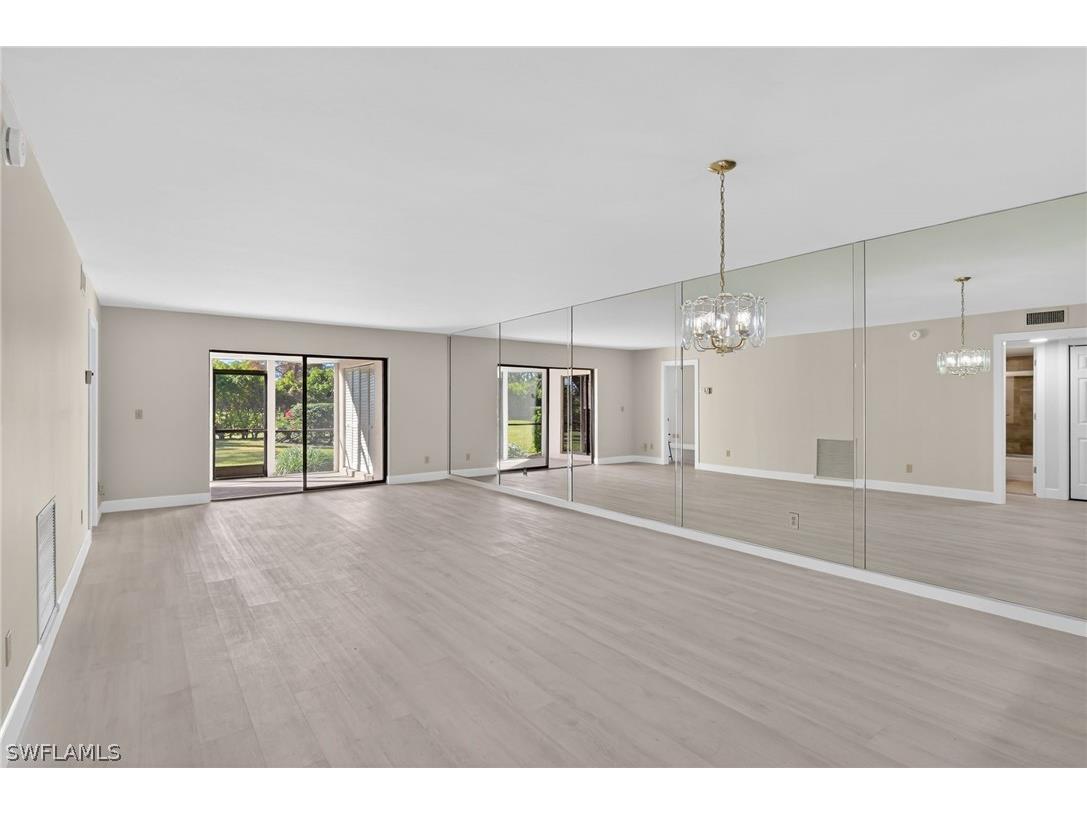 5773 Gage Lane #B-101 Naples FL 34113 226006480 image1