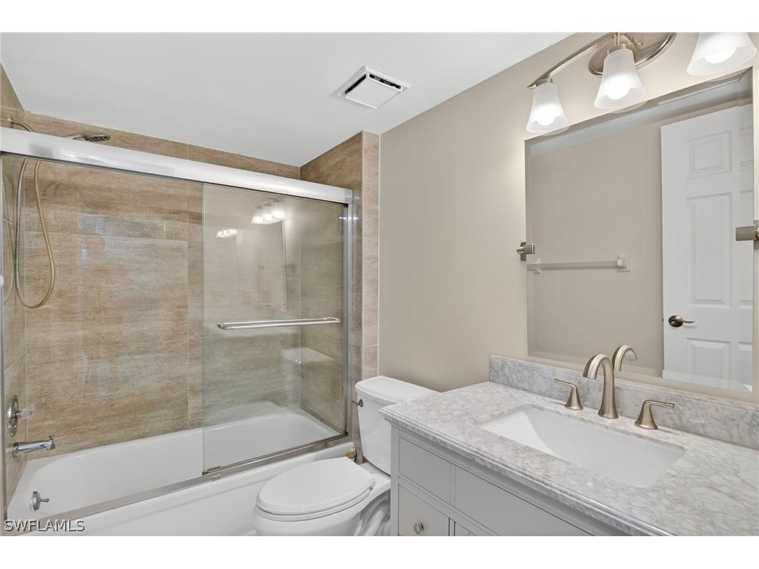 5773 Gage Lane #B-101 Naples FL 34113 226006480 image10