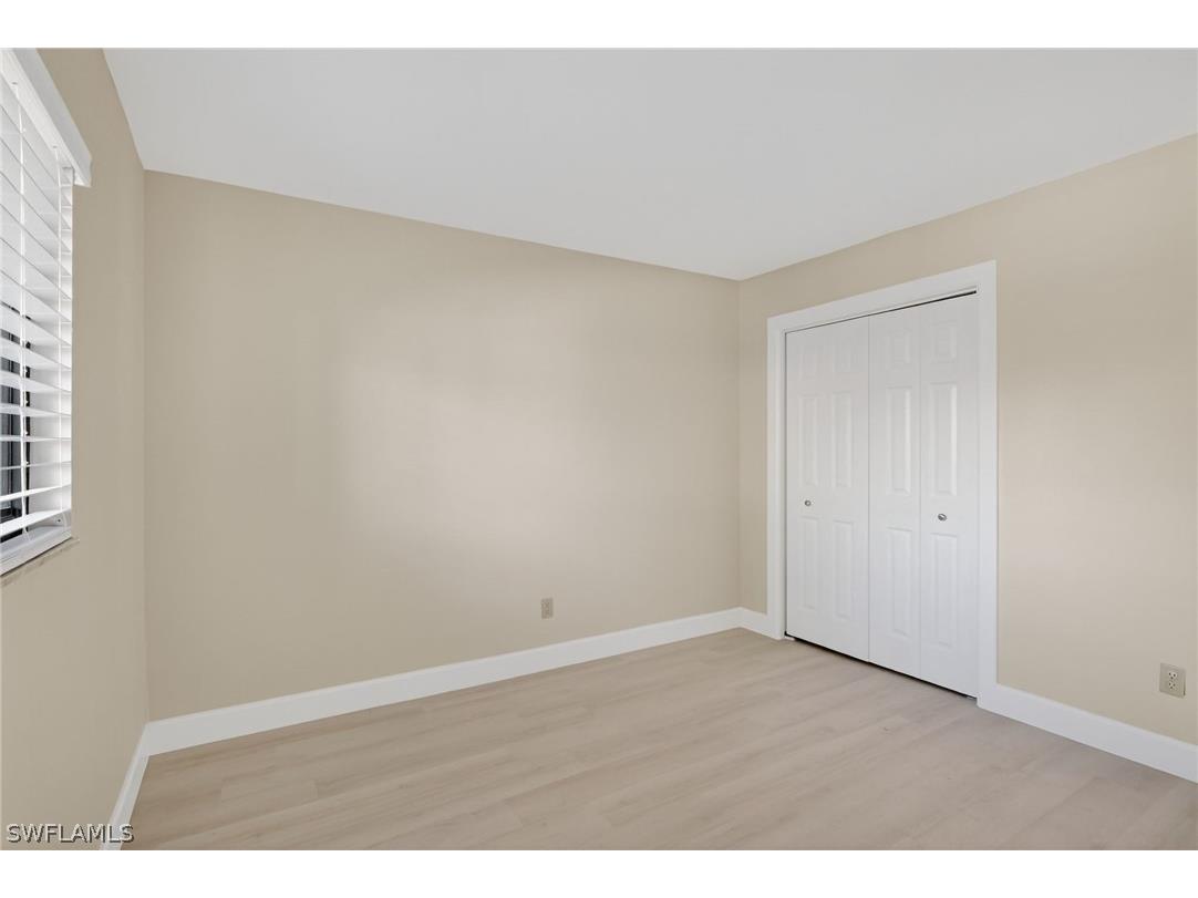 5773 Gage Lane #B-101 Naples FL 34113 226006480 image12