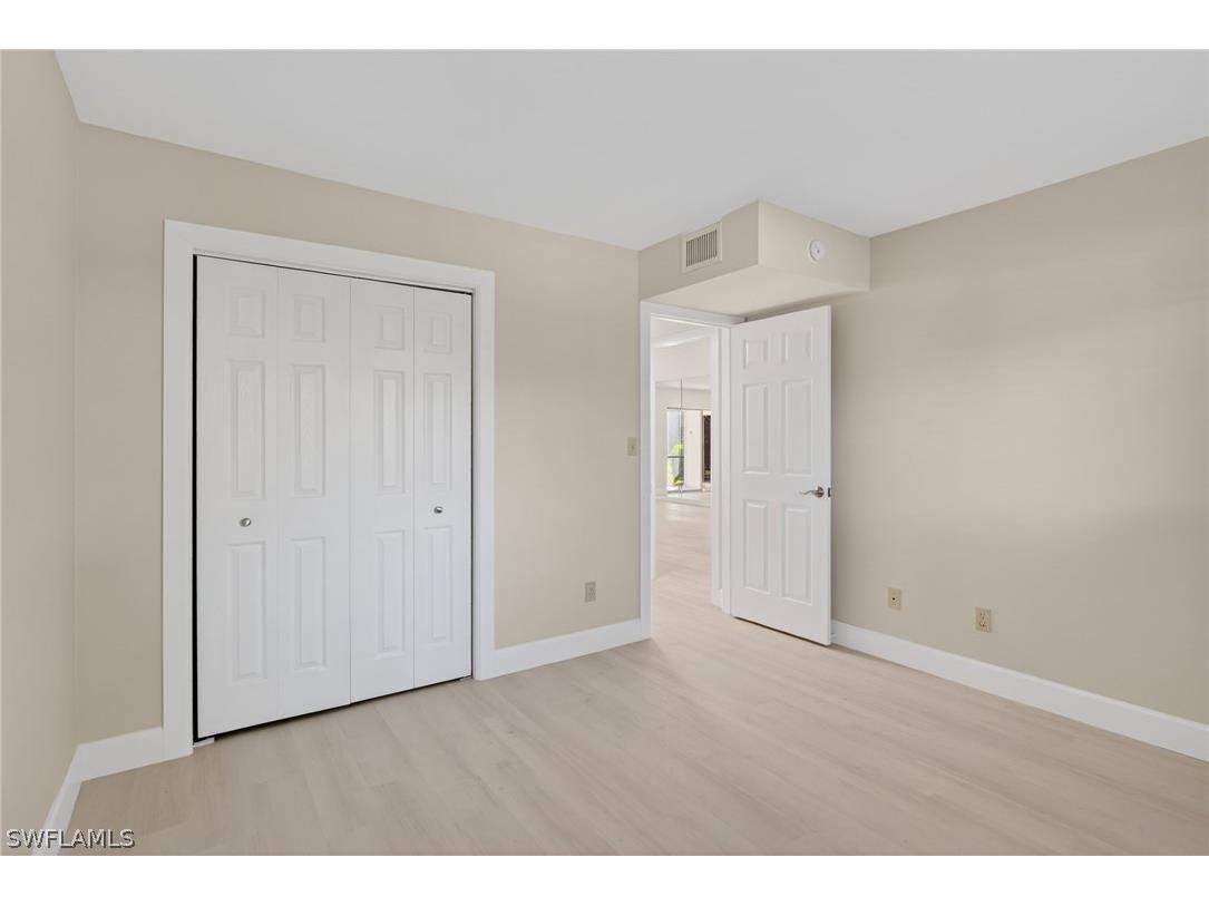 5773 Gage Lane #B-101 Naples FL 34113 226006480 image13