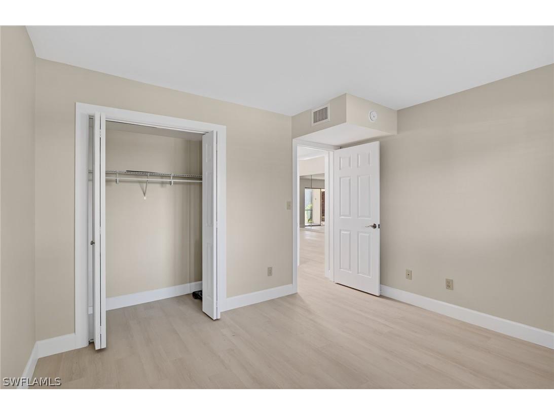 5773 Gage Lane #B-101 Naples FL 34113 226006480 image14