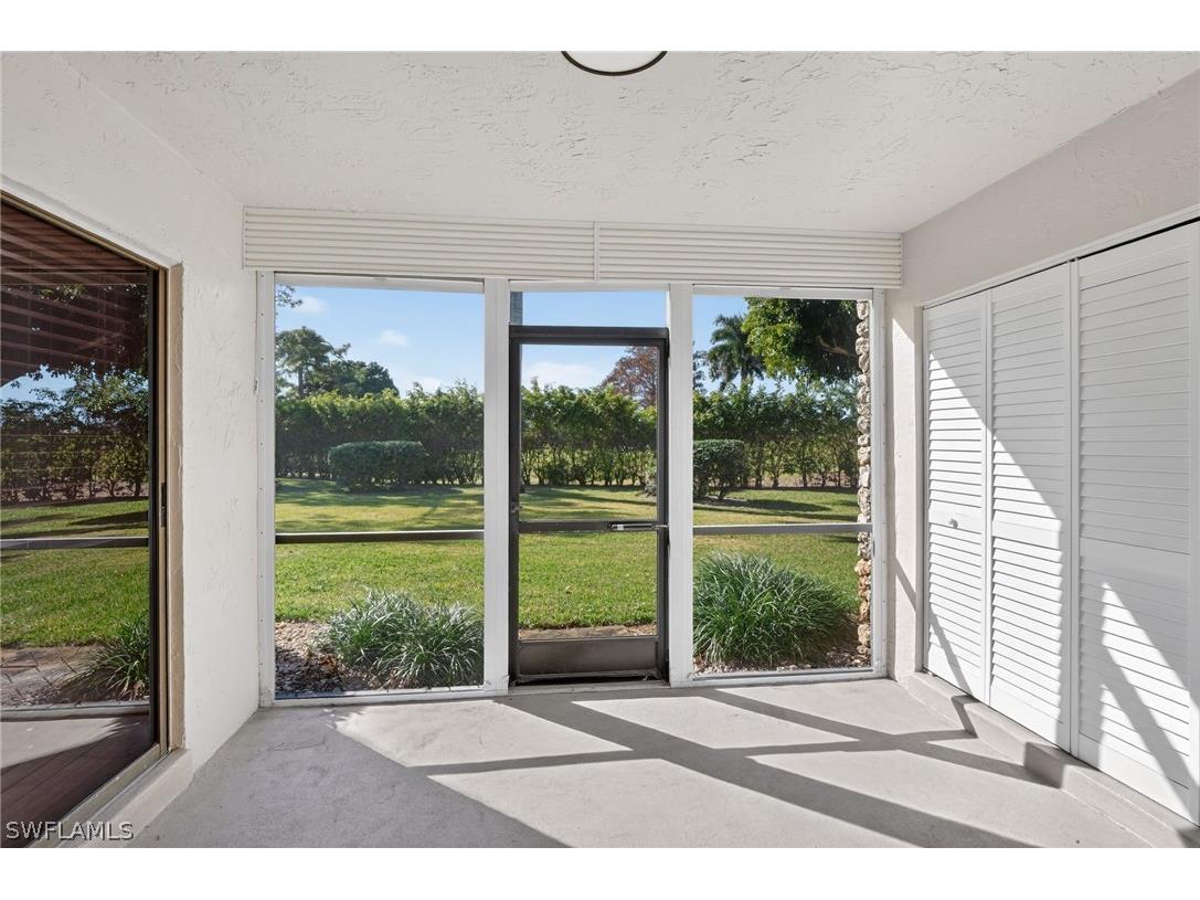 5773 Gage Lane #B-101 Naples FL 34113 226006480 image15
