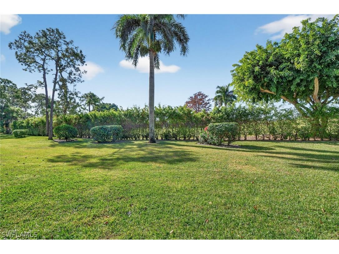 5773 Gage Lane #B-101 Naples FL 34113 226006480 image16