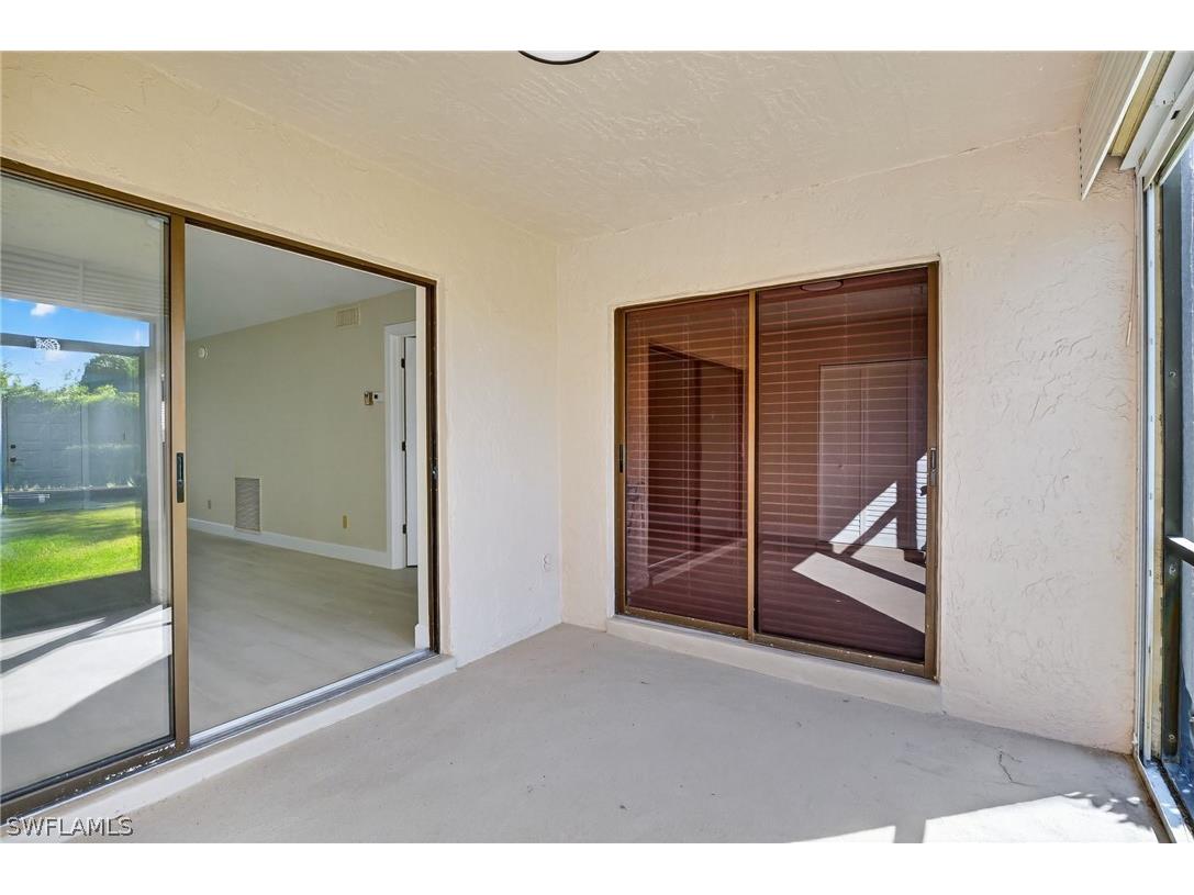 5773 Gage Lane #B-101 Naples FL 34113 226006480 image18