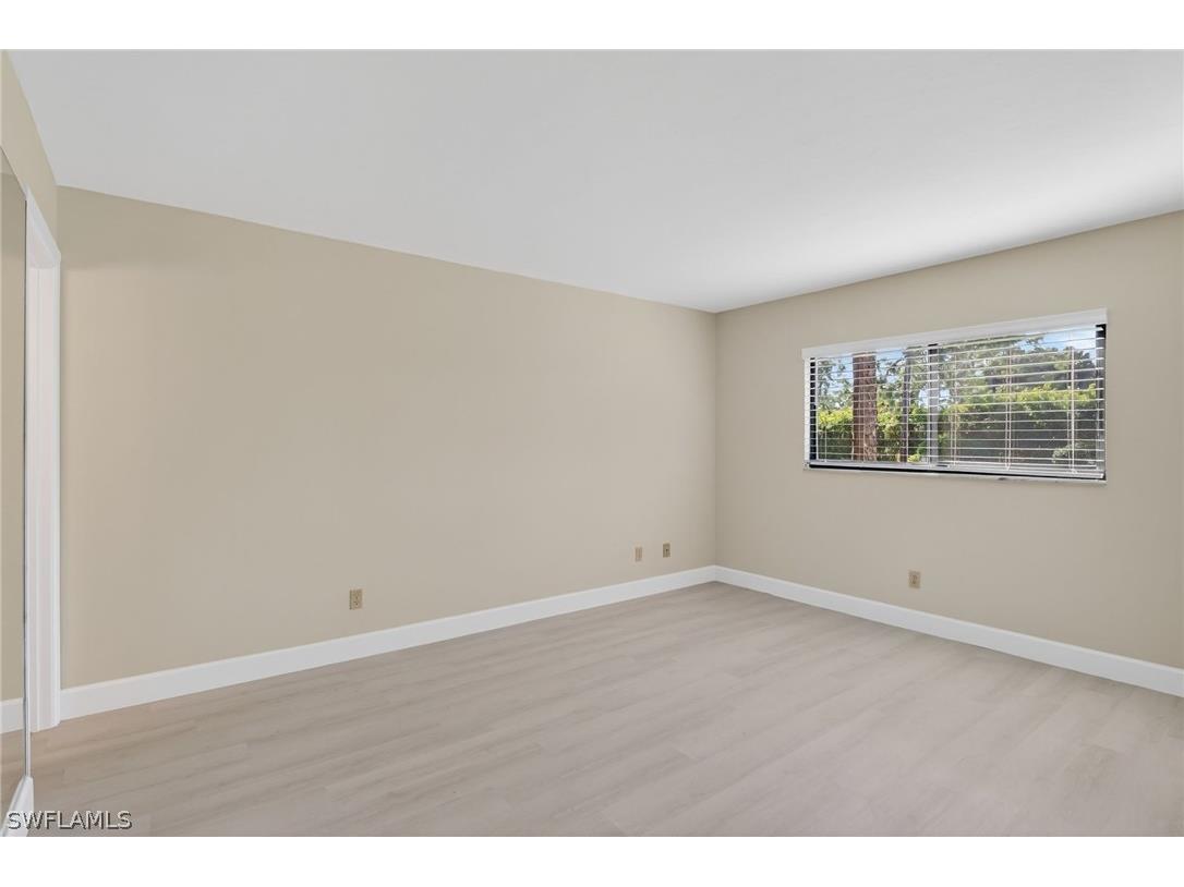 5773 Gage Lane #B-101 Naples FL 34113 226006480 image19
