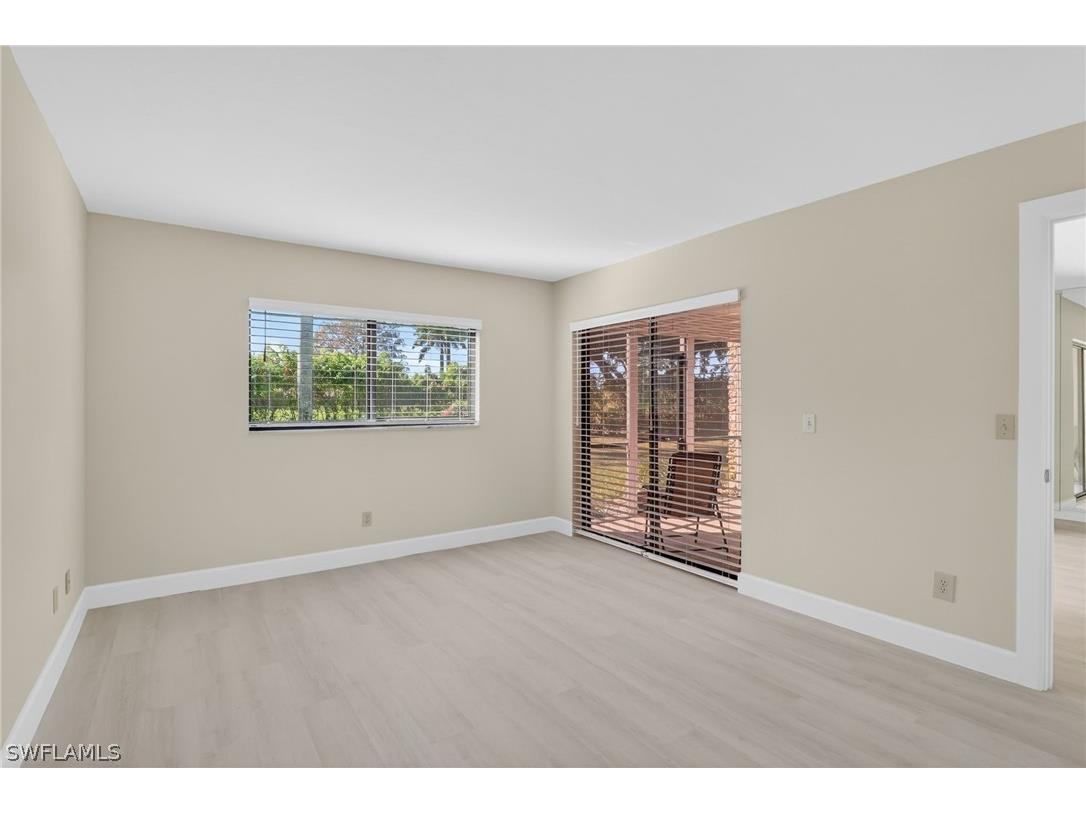 5773 Gage Lane #B-101 Naples FL 34113 226006480 image20