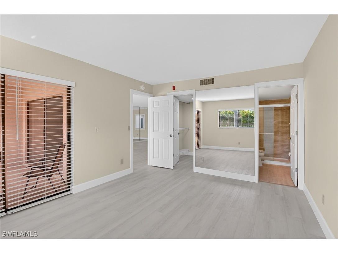 5773 Gage Lane #B-101 Naples FL 34113 226006480 image21