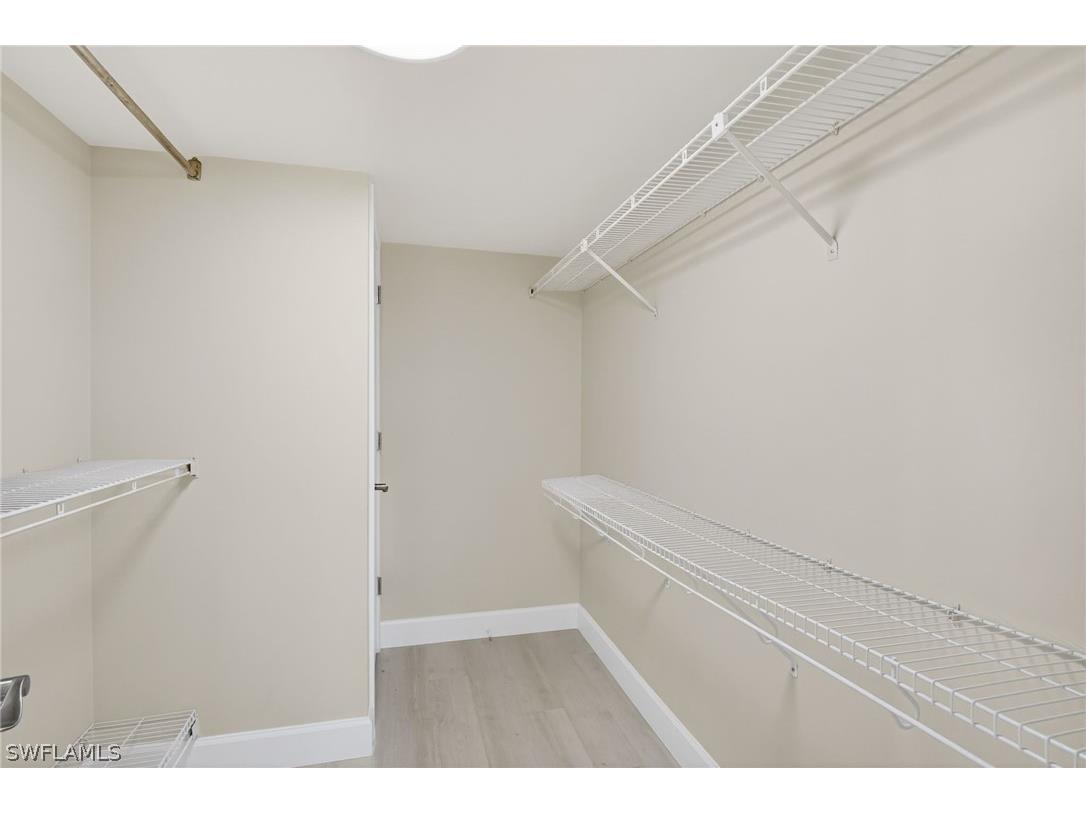 5773 Gage Lane #B-101 Naples FL 34113 226006480 image22