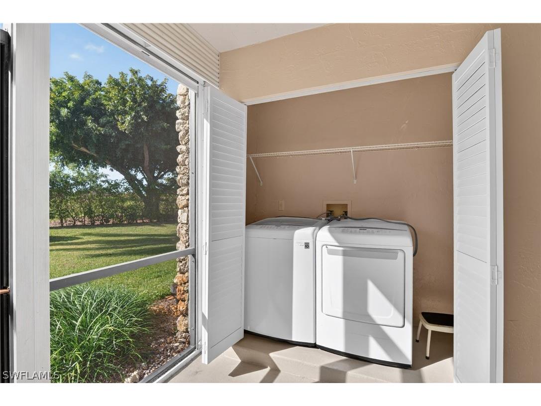 5773 Gage Lane #B-101 Naples FL 34113 226006480 image23