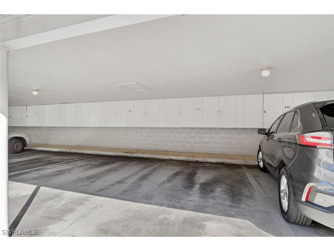 5773 Gage Lane #B-101 Naples FL 34113 226006480 image24