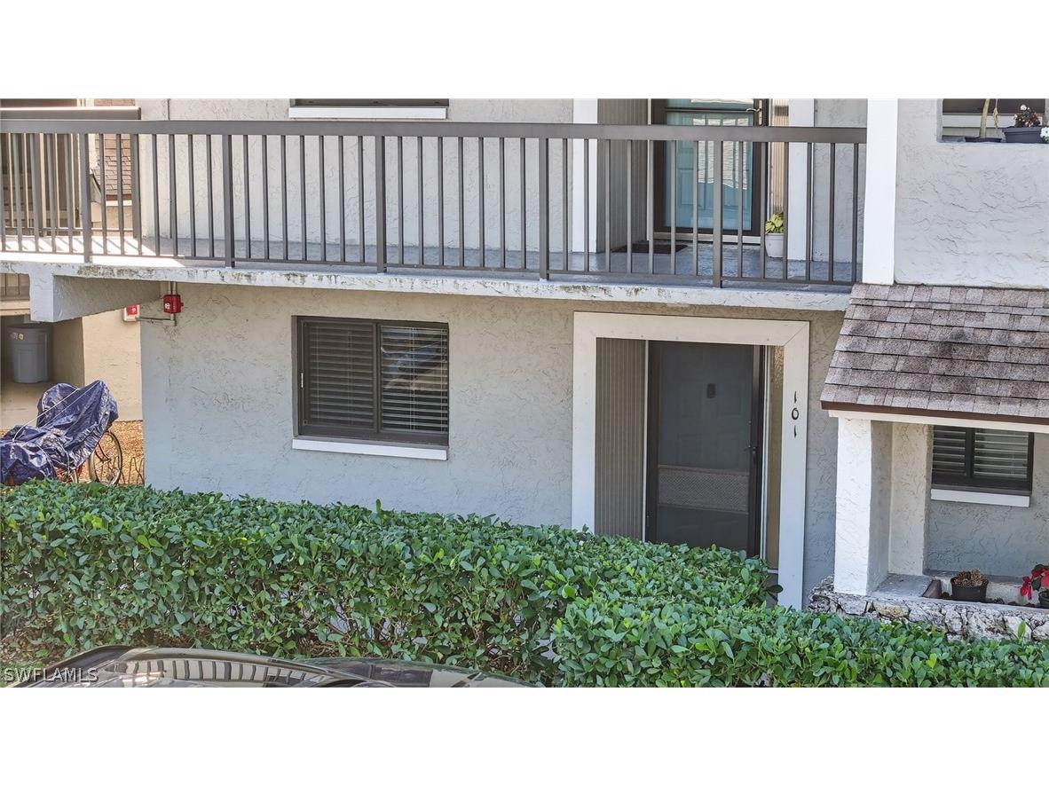 5773 Gage Lane #B-101 Naples FL 34113 226006480 image25