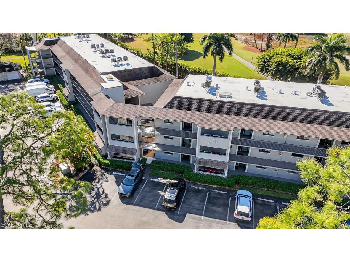 5773 Gage Lane #B-101 Naples FL 34113 226006480 image27