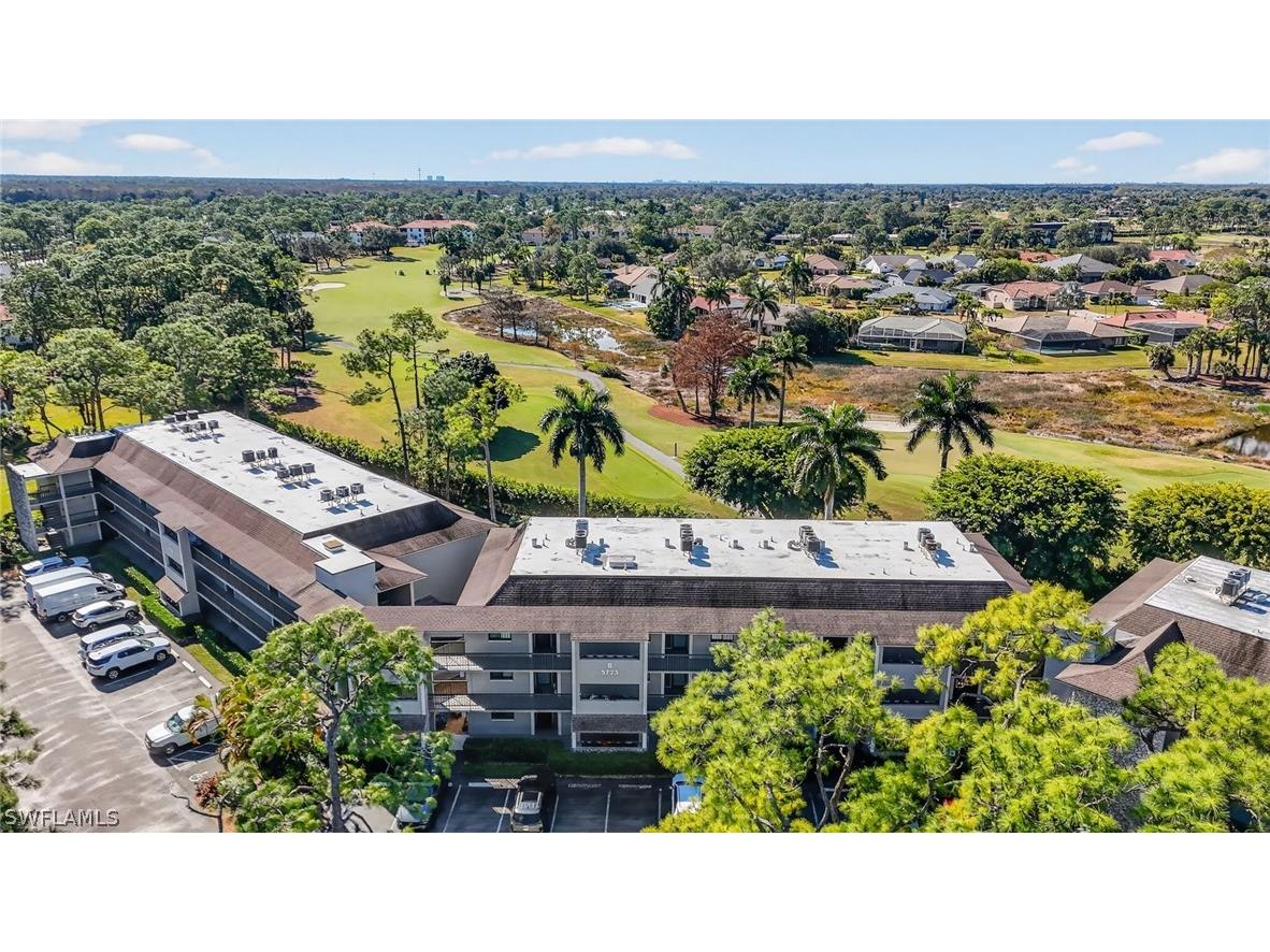 5773 Gage Lane #B-101 Naples FL 34113 226006480 image28