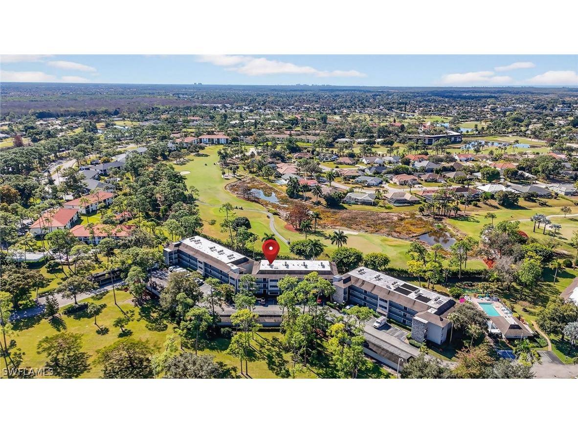 5773 Gage Lane #B-101 Naples FL 34113 226006480 image29