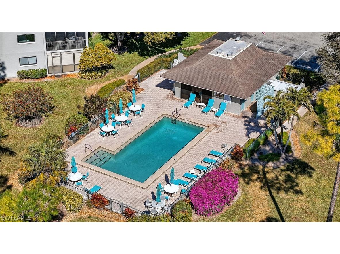 5773 Gage Lane #B-101 Naples FL 34113 226006480 image3