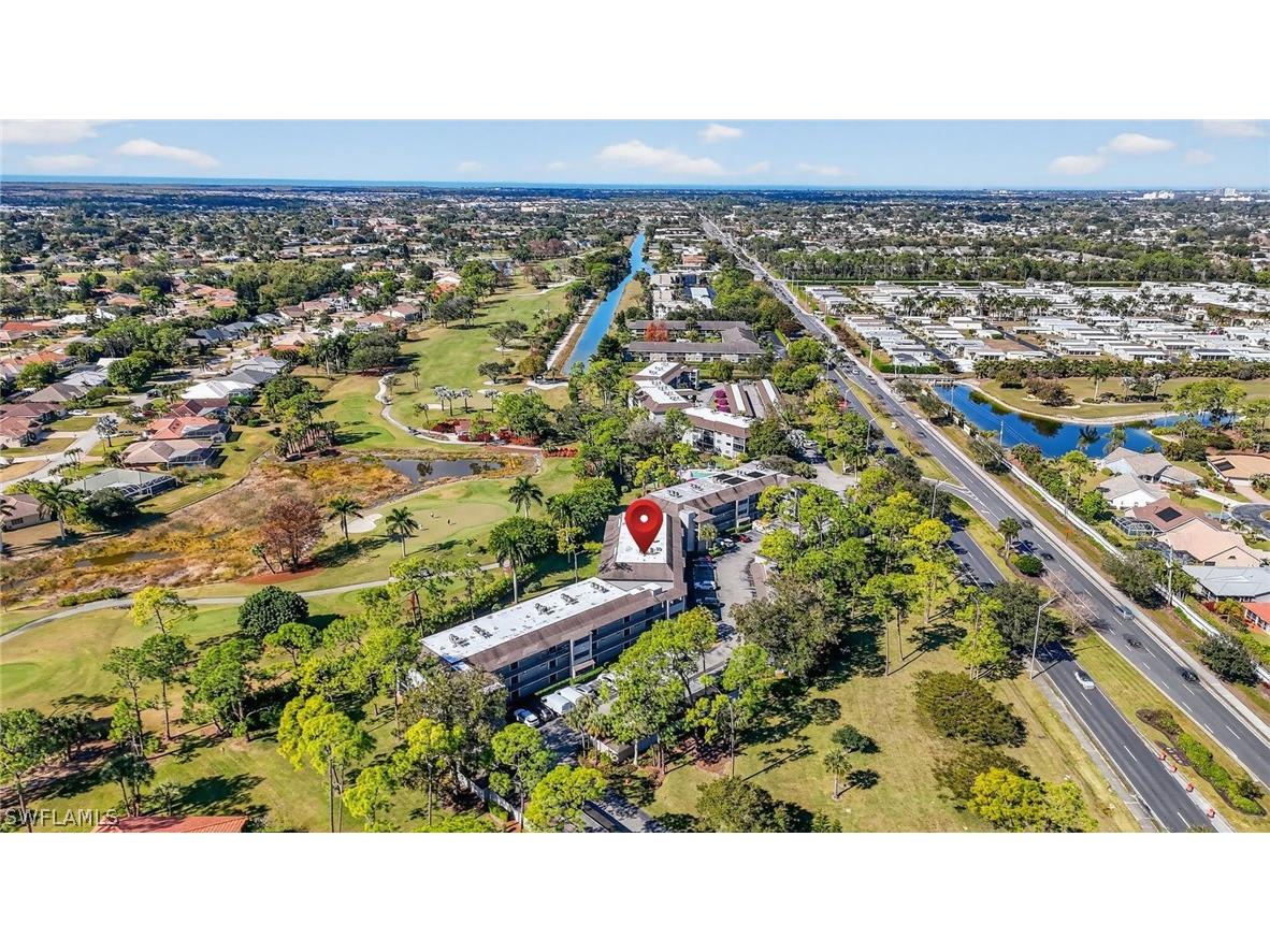 5773 Gage Lane #B-101 Naples FL 34113 226006480 image30