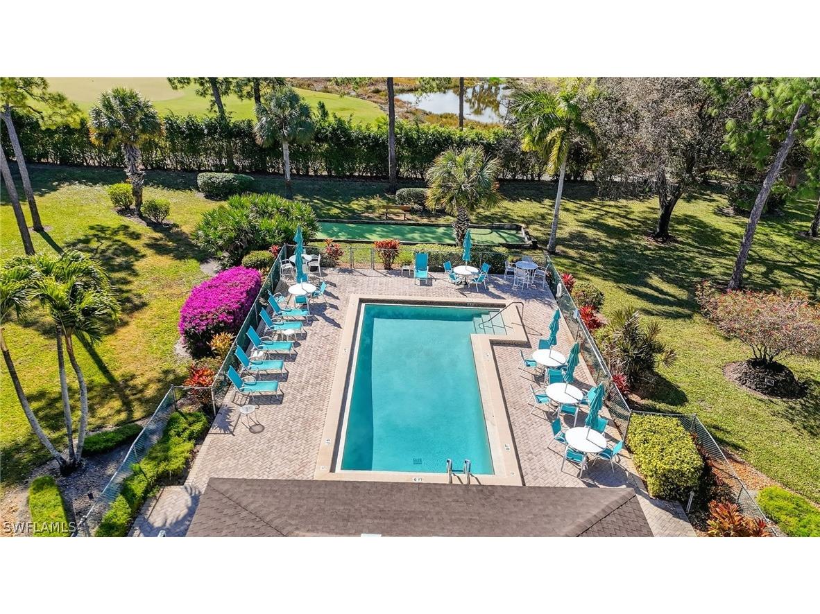 5773 Gage Lane #B-101 Naples FL 34113 226006480 image33