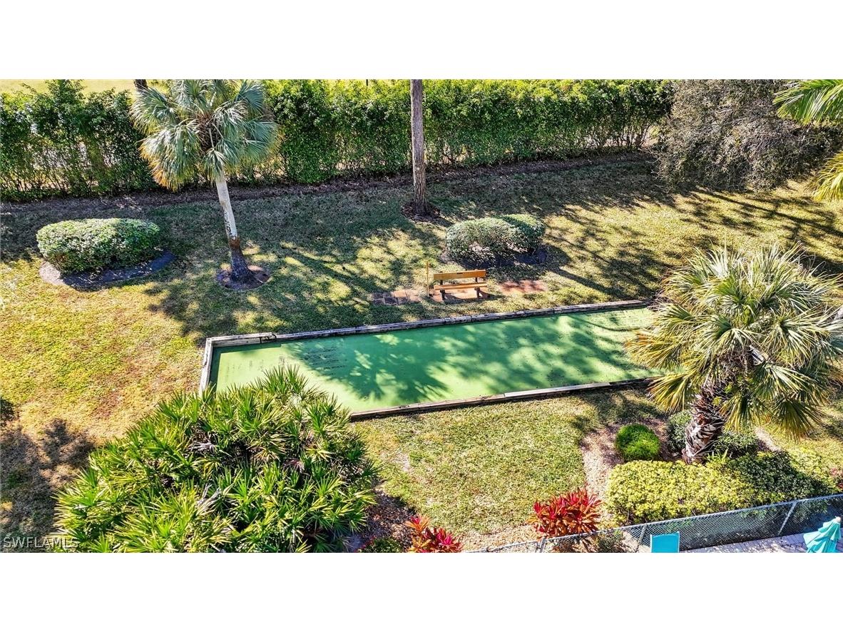 5773 Gage Lane #B-101 Naples FL 34113 226006480 image34