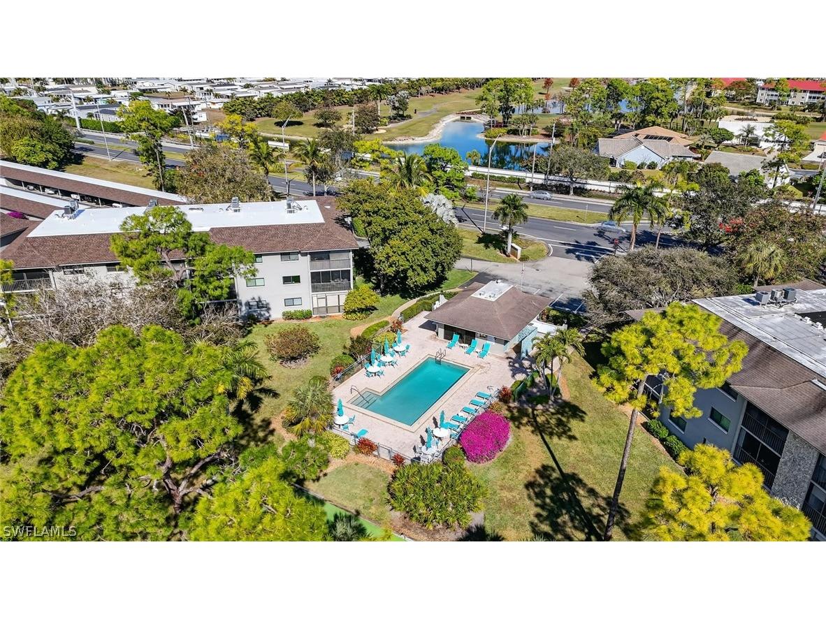 5773 Gage Lane #B-101 Naples FL 34113 226006480 image35