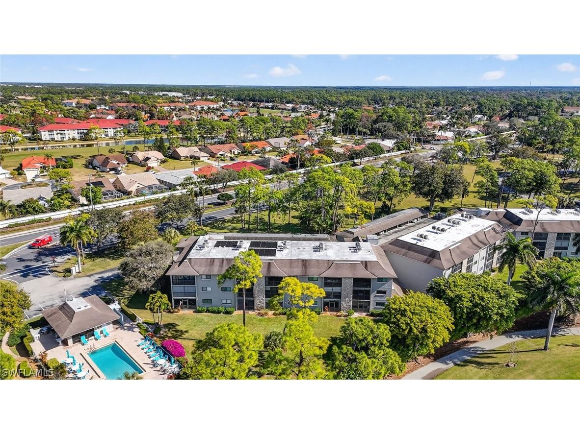 5773 Gage Lane #B-101 Naples FL 34113 226006480 image36
