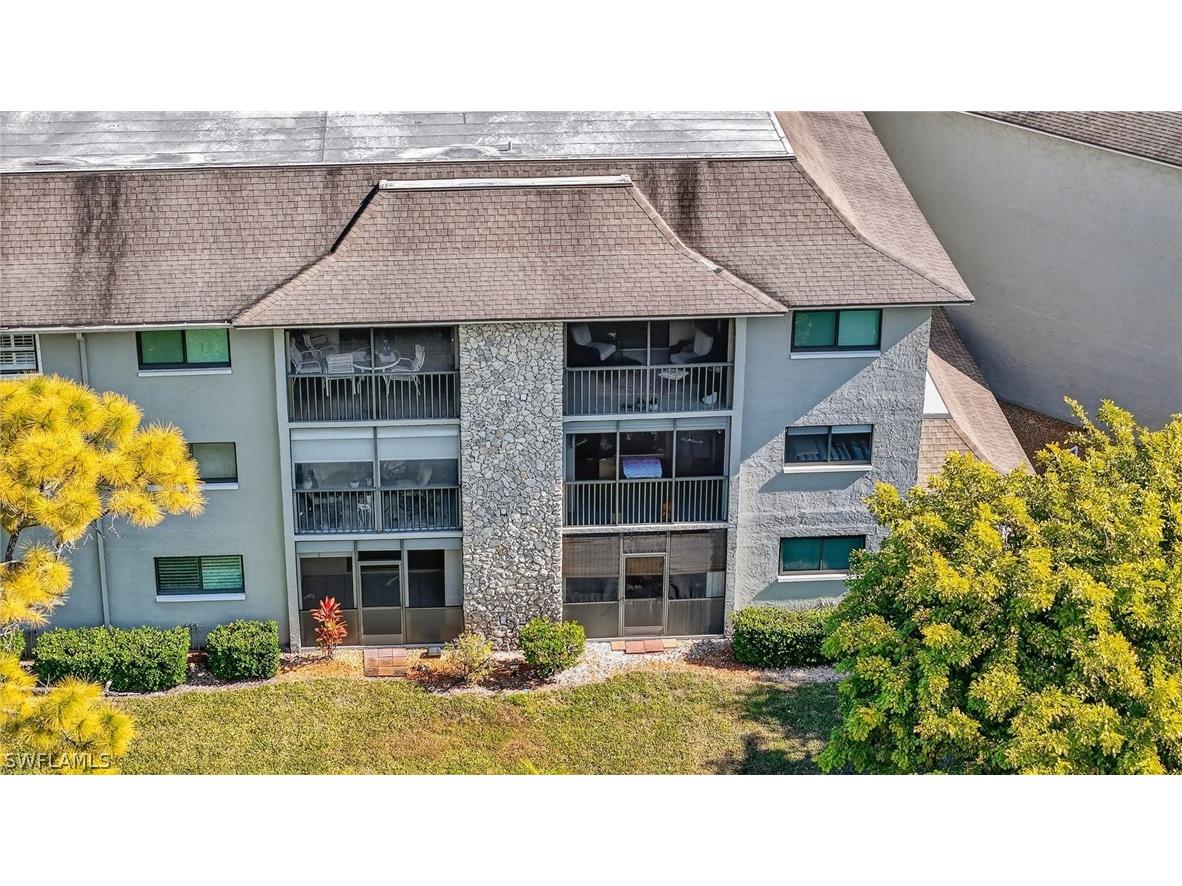 5773 Gage Lane #B-101 Naples FL 34113 226006480 image37