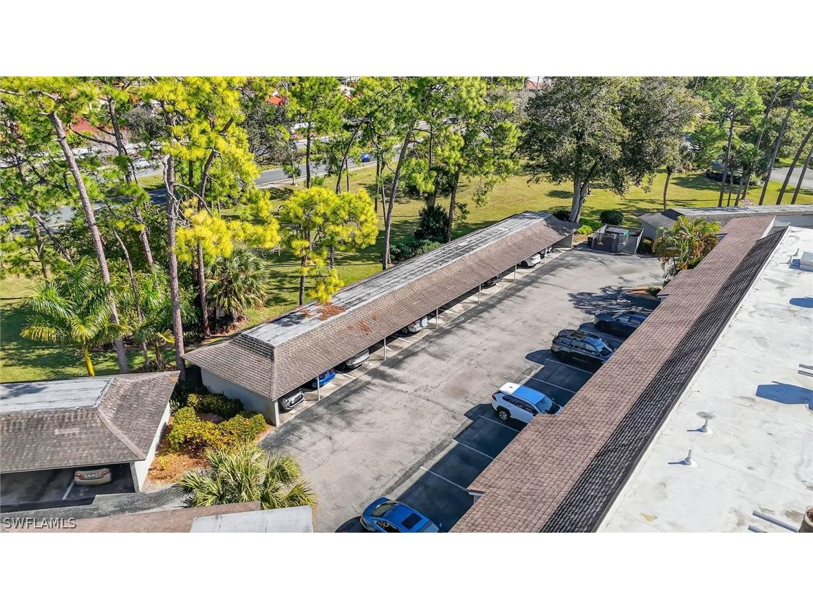 5773 Gage Lane #B-101 Naples FL 34113 226006480 image38