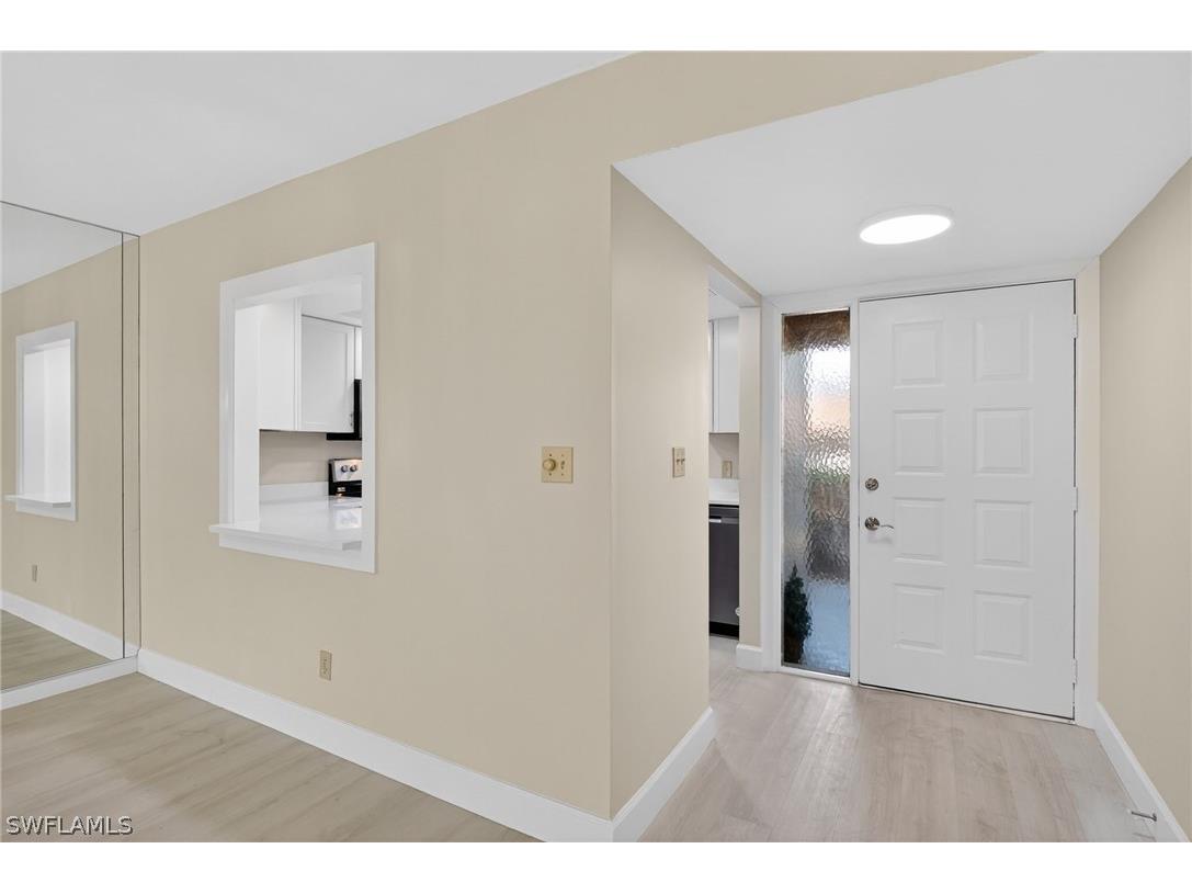 5773 Gage Lane #B-101 Naples FL 34113 226006480 image4