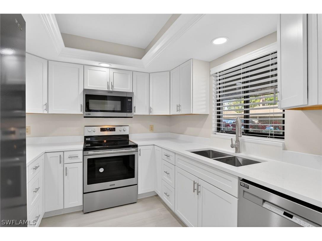 5773 Gage Lane #B-101 Naples FL 34113 226006480 image5