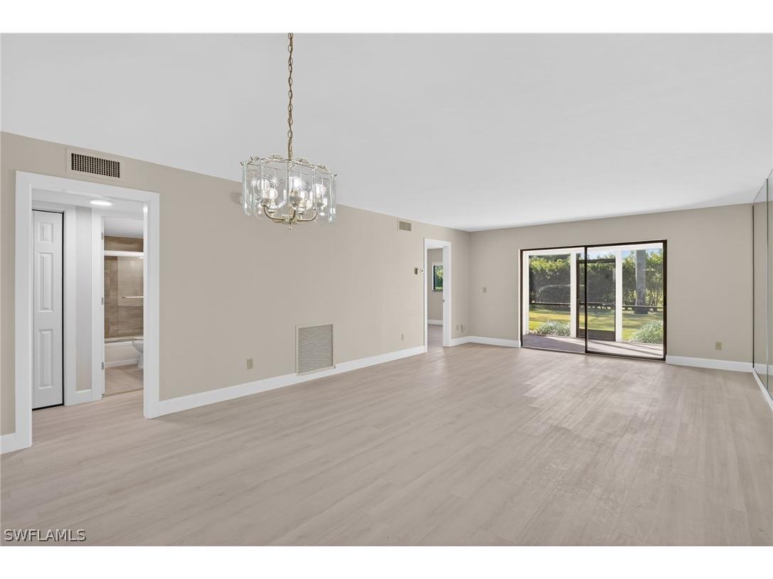 5773 Gage Lane #B-101 Naples FL 34113 226006480 image6