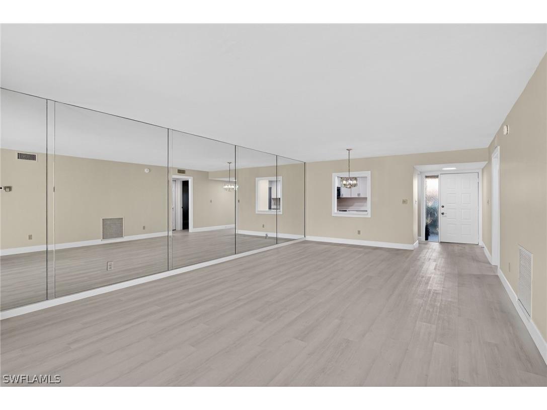 5773 Gage Lane #B-101 Naples FL 34113 226006480 image7