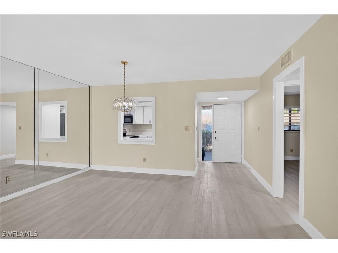 5773 Gage Lane #B-101 Naples FL 34113 226006480 image8